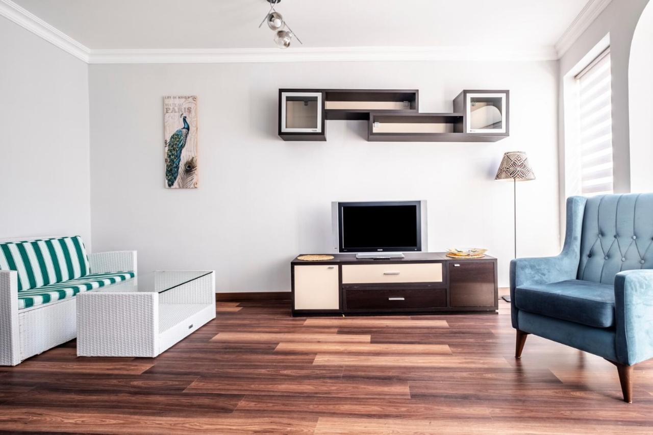 Apartament Sleek Flat 50 M To Bull Statue In Kadikoy Stambuł Zewnętrze zdjęcie